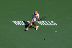 <br />
<b>Warning</b>:  Undefined variable $titleShort in <b>/home/platne/serwer23505/public_html/2019/wp-content/themes/tk/template-parts/home/news.php</b> on line <b>16</b><br />
