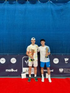 <br />
<b>Warning</b>:  Undefined variable $titleShort in <b>/home/platne/serwer23505/public_html/2019/wp-content/themes/tk/template-parts/home/news.php</b> on line <b>16</b><br />
