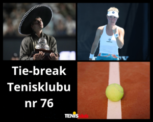 <br />
<b>Warning</b>:  Undefined variable $titleShort in <b>/home/platne/serwer23505/public_html/2019/wp-content/themes/tk/template-parts/home/articles.php</b> on line <b>109</b><br />
