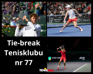 <br />
<b>Warning</b>:  Undefined variable $titleShort in <b>/home/platne/serwer23505/public_html/2019/wp-content/themes/tk/template-parts/home/articles.php</b> on line <b>85</b><br />
