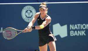 <br />
<b>Warning</b>:  Undefined variable $titleShort in <b>/home/platne/serwer23505/public_html/2019/wp-content/themes/tk/template-parts/home/news.php</b> on line <b>64</b><br />
