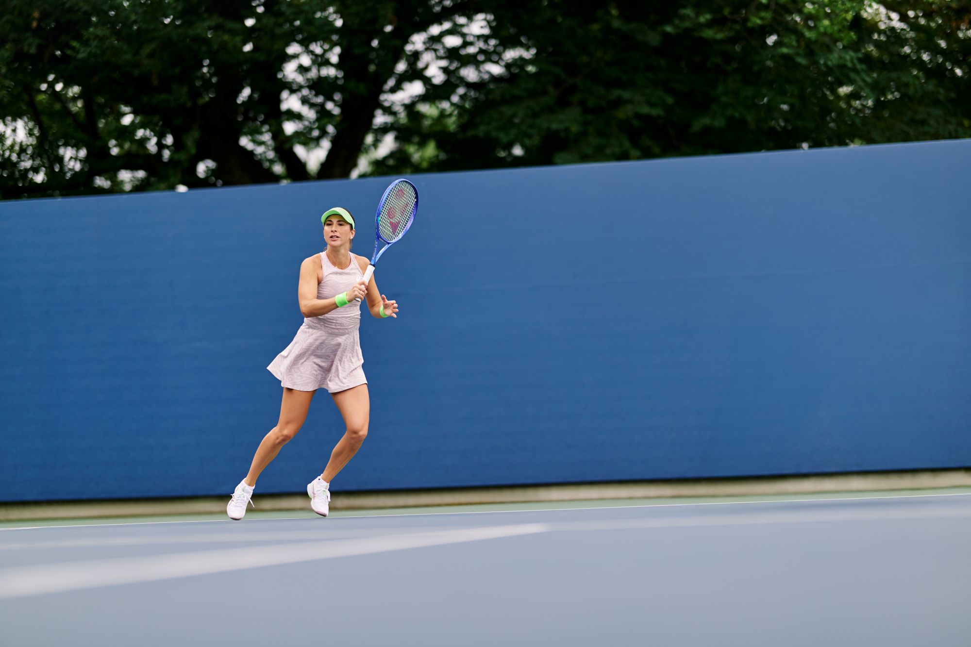 Komfort i kontrola gry w myśl hasła „w zdrowym ciele, zdrowy duch”