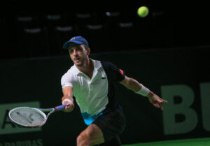 <br />
<b>Warning</b>:  Undefined variable $titleShort in <b>/home/platne/serwer23505/public_html/2019/wp-content/themes/tk/template-parts/home/news.php</b> on line <b>16</b><br />
