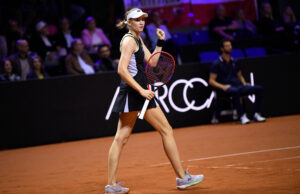 <br />
<b>Warning</b>:  Undefined variable $titleShort in <b>/home/platne/serwer23505/public_html/2019/wp-content/themes/tk/template-parts/home/news.php</b> on line <b>16</b><br />
