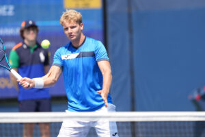 <br />
<b>Warning</b>:  Undefined variable $titleShort in <b>/home/platne/serwer23505/public_html/2019/wp-content/themes/tk/template-parts/home/news.php</b> on line <b>16</b><br />
