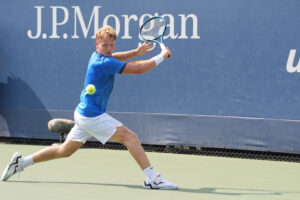 <br />
<b>Warning</b>:  Undefined variable $titleShort in <b>/home/platne/serwer23505/public_html/2019/wp-content/themes/tk/template-parts/home/news.php</b> on line <b>16</b><br />
