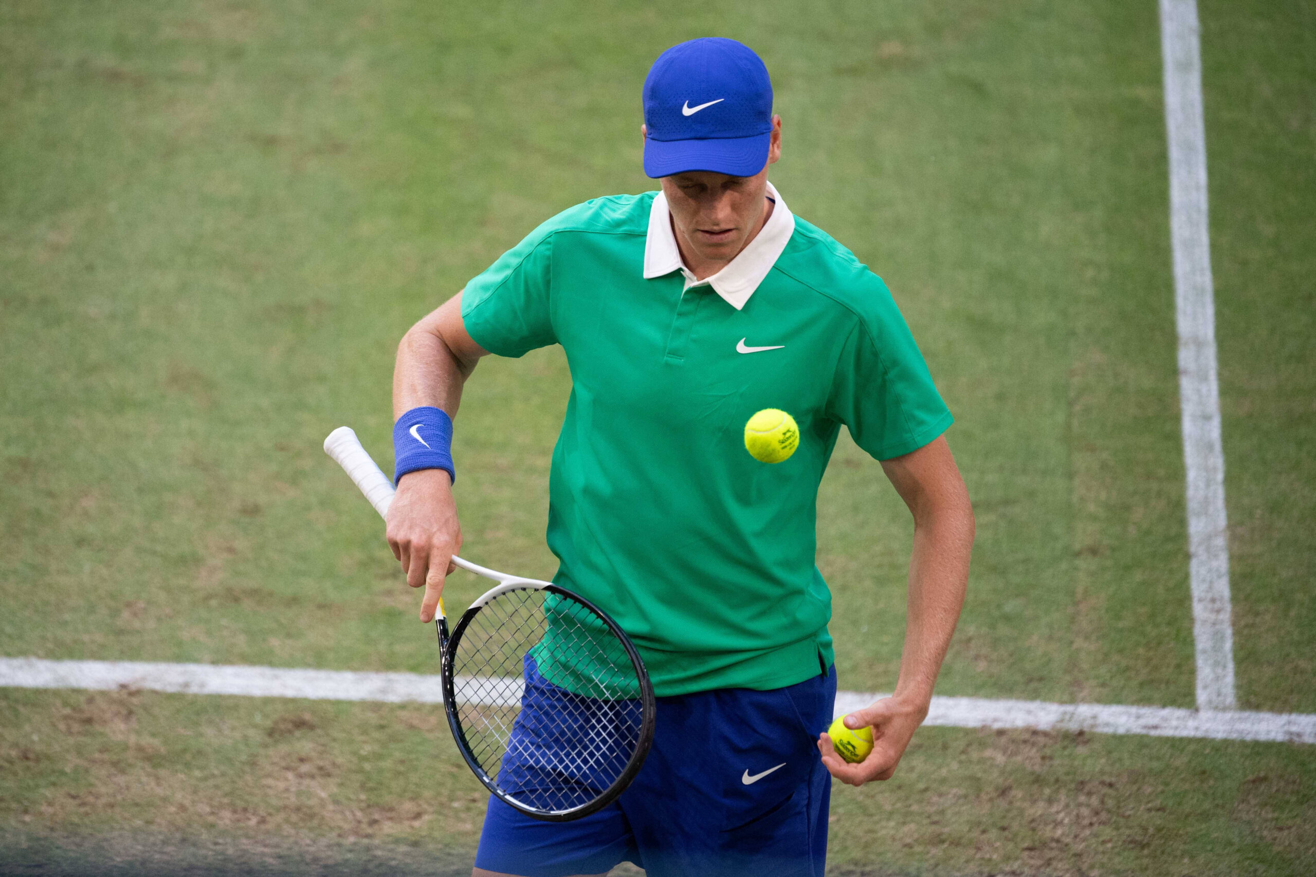 Nowy turniej w kalendarzu ATP oficjalnie potwierdzony