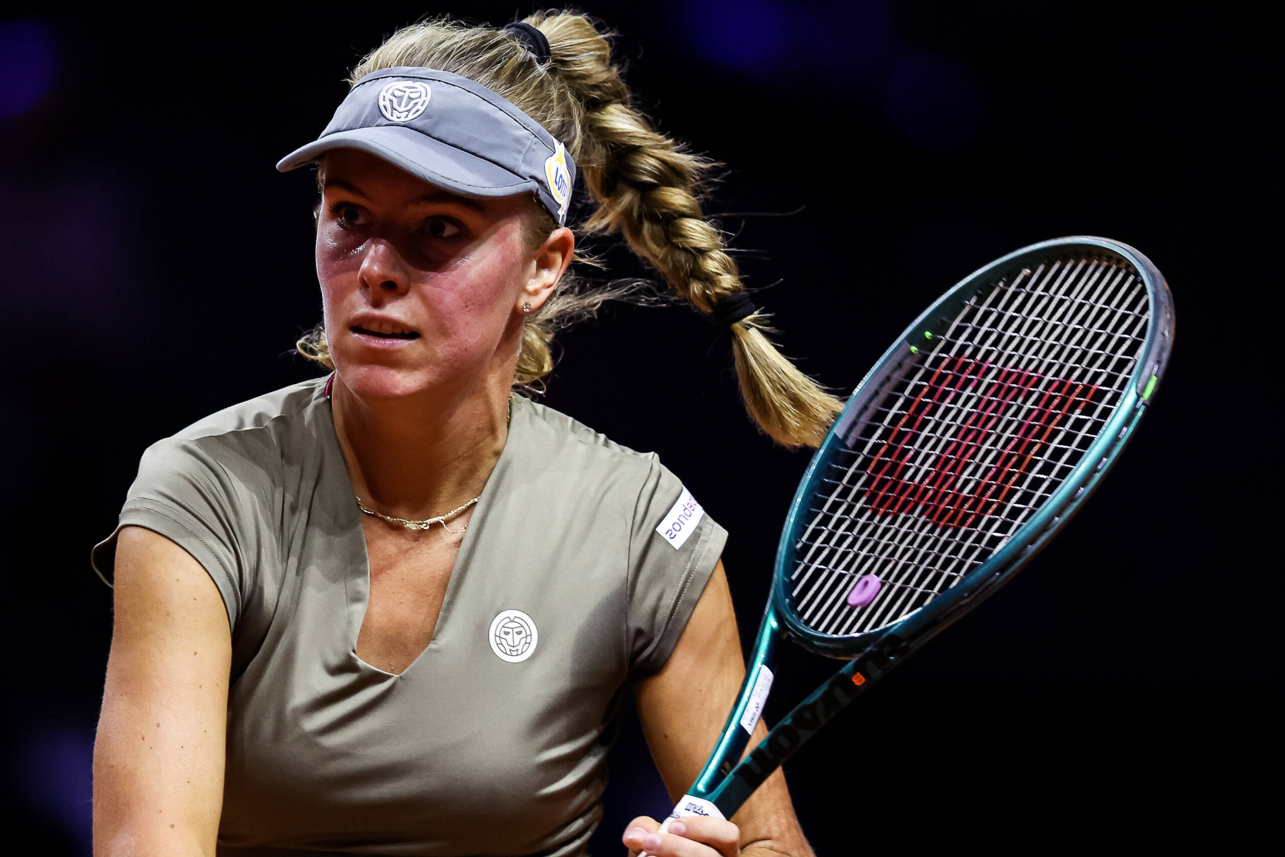 Stuttgart. Nie będzie polskiego meczu