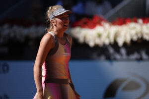 <br />
<b>Warning</b>:  Undefined variable $titleShort in <b>/home/platne/serwer23505/public_html/2019/wp-content/themes/tk/template-parts/home/news.php</b> on line <b>16</b><br />
