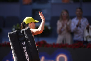 <br />
<b>Warning</b>:  Undefined variable $titleShort in <b>/home/platne/serwer23505/public_html/2019/wp-content/themes/tk/template-parts/home/news.php</b> on line <b>16</b><br />
