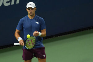 <br />
<b>Warning</b>:  Undefined variable $titleShort in <b>/home/platne/serwer23505/public_html/2019/wp-content/themes/tk/template-parts/home/news.php</b> on line <b>16</b><br />
