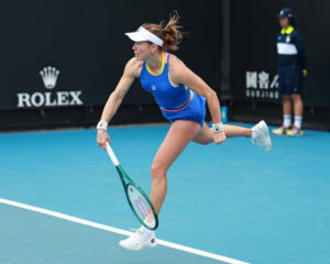 <br />
<b>Warning</b>:  Undefined variable $titleShort in <b>/home/platne/serwer23505/public_html/2019/wp-content/themes/tk/template-parts/home/news.php</b> on line <b>42</b><br />
