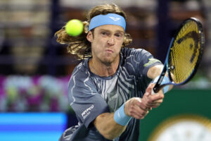 <br />
<b>Warning</b>:  Undefined variable $titleShort in <b>/home/platne/serwer23505/public_html/2019/wp-content/themes/tk/template-parts/home/news.php</b> on line <b>64</b><br />
