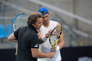 <br />
<b>Warning</b>:  Undefined variable $titleShort in <b>/home/platne/serwer23505/public_html/2019/wp-content/themes/tk/template-parts/home/articles.php</b> on line <b>85</b><br />
