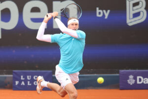 <br />
<b>Warning</b>:  Undefined variable $titleShort in <b>/home/platne/serwer23505/public_html/2019/wp-content/themes/tk/template-parts/home/news.php</b> on line <b>64</b><br />
