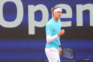 <br />
<b>Warning</b>:  Undefined variable $titleShort in <b>/home/platne/serwer23505/public_html/2019/wp-content/themes/tk/template-parts/home/news.php</b> on line <b>16</b><br />
