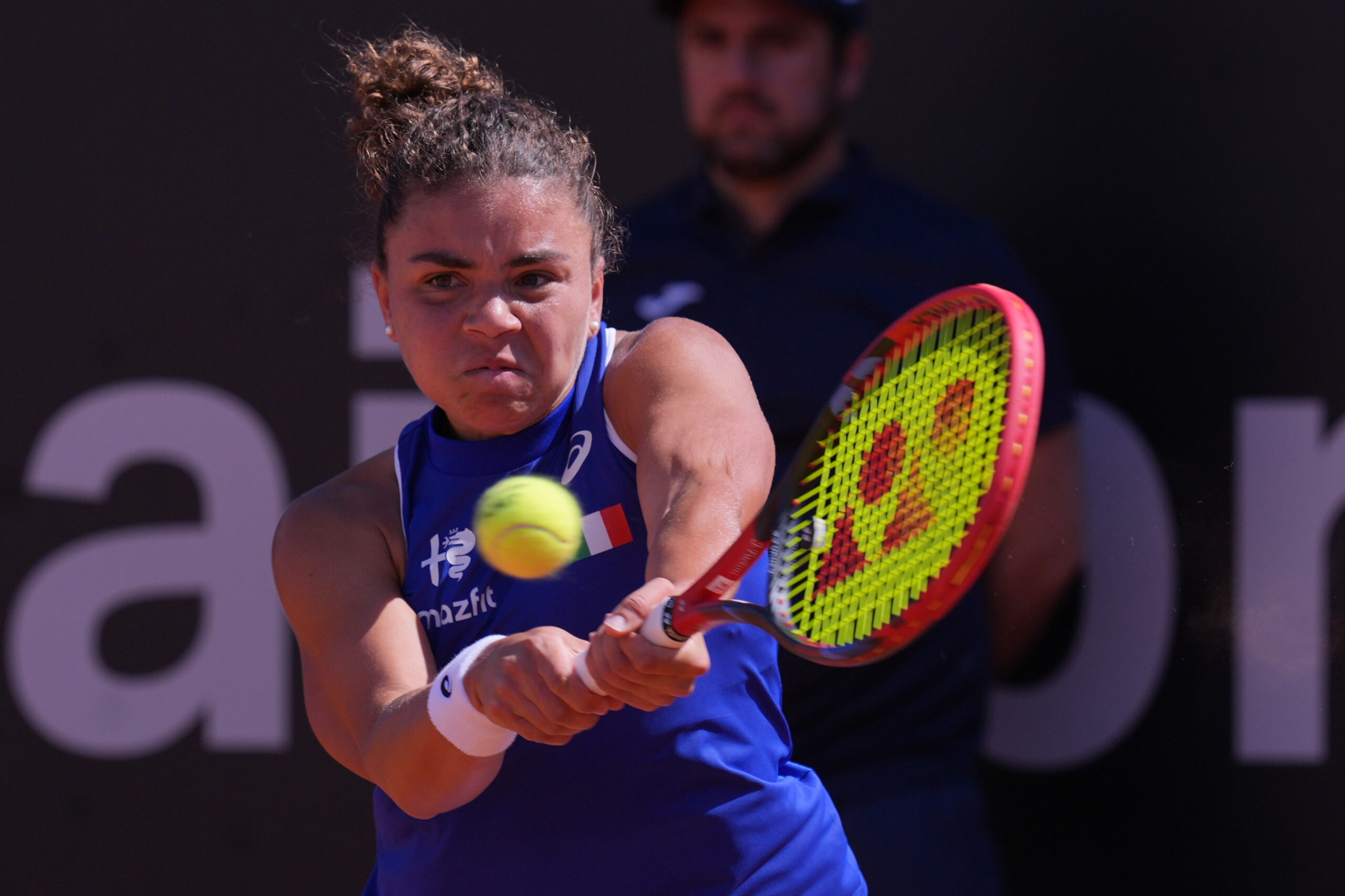 BJKC. Obrończynie tytułu blisko awansu, kłopoty Stanów Zjednoczonych