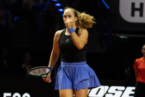 <br />
<b>Warning</b>:  Undefined variable $titleShort in <b>/home/platne/serwer23505/public_html/2019/wp-content/themes/tk/template-parts/home/news.php</b> on line <b>64</b><br />
