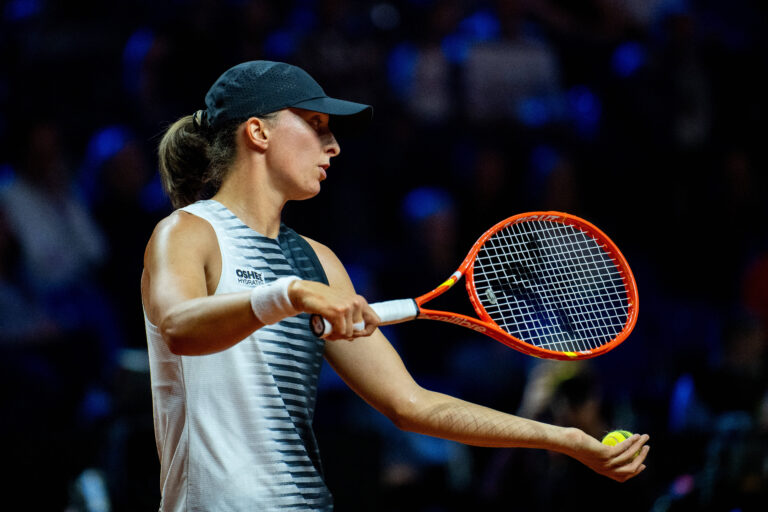 <br />
<b>Warning</b>:  Undefined variable $titleShort in <b>/home/platne/serwer23505/public_html/2019/wp-content/themes/tk/template-parts/home/top.php</b> on line <b>34</b><br />
