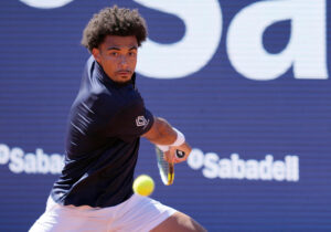 <br />
<b>Warning</b>:  Undefined variable $titleShort in <b>/home/platne/serwer23505/public_html/2019/wp-content/themes/tk/template-parts/home/news.php</b> on line <b>16</b><br />
