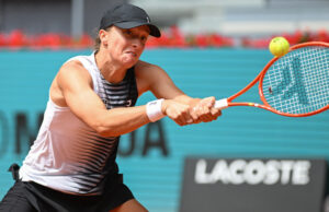 <br />
<b>Warning</b>:  Undefined variable $titleShort in <b>/home/platne/serwer23505/public_html/2019/wp-content/themes/tk/template-parts/home/news.php</b> on line <b>16</b><br />
