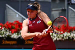 <br />
<b>Warning</b>:  Undefined variable $titleShort in <b>/home/platne/serwer23505/public_html/2019/wp-content/themes/tk/template-parts/home/news.php</b> on line <b>16</b><br />
