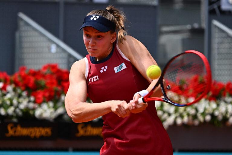 <br />
<b>Warning</b>:  Undefined variable $titleShort in <b>/home/platne/serwer23505/public_html/2019/wp-content/themes/tk/template-parts/home/top.php</b> on line <b>34</b><br />
