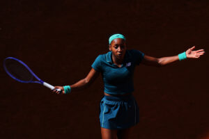 <br />
<b>Warning</b>:  Undefined variable $titleShort in <b>/home/platne/serwer23505/public_html/2019/wp-content/themes/tk/template-parts/home/news.php</b> on line <b>16</b><br />
