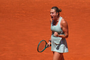 <br />
<b>Warning</b>:  Undefined variable $titleShort in <b>/home/platne/serwer23505/public_html/2019/wp-content/themes/tk/template-parts/home/news.php</b> on line <b>16</b><br />
