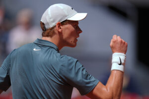 <br />
<b>Warning</b>:  Undefined variable $titleShort in <b>/home/platne/serwer23505/public_html/2019/wp-content/themes/tk/template-parts/home/news.php</b> on line <b>16</b><br />
