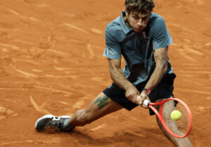 <br />
<b>Warning</b>:  Undefined variable $titleShort in <b>/home/platne/serwer23505/public_html/2019/wp-content/themes/tk/template-parts/home/news.php</b> on line <b>64</b><br />
