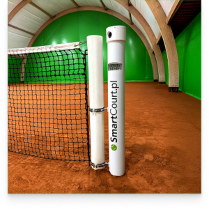 <br />
<b>Warning</b>:  Undefined variable $titleShort in <b>/home/platne/serwer23505/public_html/2019/wp-content/themes/tk/template-parts/home/news.php</b> on line <b>16</b><br />
