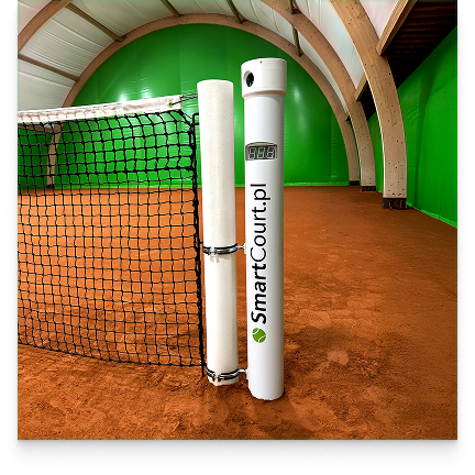 <br />
<b>Warning</b>:  Undefined variable $titleShort in <b>/home/platne/serwer23505/public_html/2019/wp-content/themes/tk/template-parts/home/top.php</b> on line <b>192</b><br />
