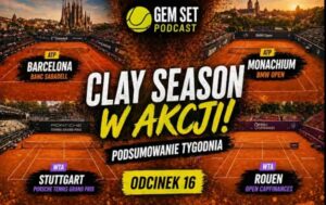 <br />
<b>Warning</b>:  Undefined variable $titleShort in <b>/home/platne/serwer23505/public_html/2019/wp-content/themes/tk/template-parts/home/video.php</b> on line <b>98</b><br />
