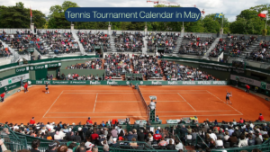 <br />
<b>Warning</b>:  Undefined variable $titleShort in <b>/home/platne/serwer23505/public_html/2019/wp-content/themes/tk/template-parts/home/news.php</b> on line <b>16</b><br />
