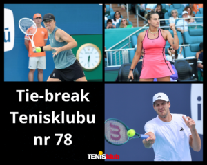 <br />
<b>Warning</b>:  Undefined variable $titleShort in <b>/home/platne/serwer23505/public_html/2019/wp-content/themes/tk/template-parts/home/articles.php</b> on line <b>85</b><br />
