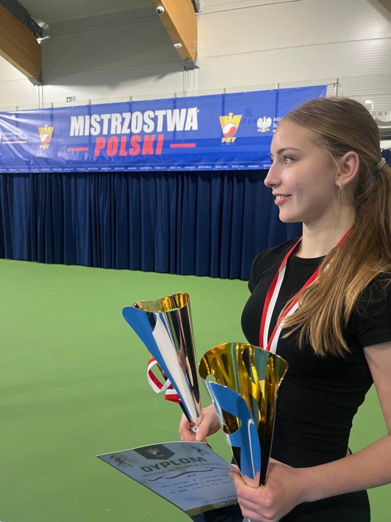 <br />
<b>Warning</b>:  Undefined variable $titleShort in <b>/home/platne/serwer23505/public_html/2019/wp-content/themes/tk/template-parts/home/top.php</b> on line <b>192</b><br />
