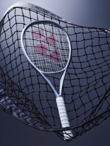 <br />
<b>Warning</b>:  Undefined variable $titleShort in <b>/home/platne/serwer23505/public_html/2019/wp-content/themes/tk/template-parts/home/news.php</b> on line <b>16</b><br />
