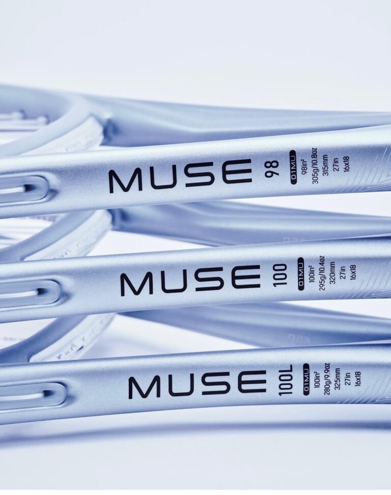 <br />
<b>Warning</b>:  Undefined variable $titleShort in <b>/home/platne/serwer23505/public_html/2019/wp-content/themes/tk/template-parts/home/top.php</b> on line <b>192</b><br />
