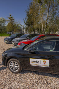 <br />
<b>Warning</b>:  Undefined variable $titleShort in <b>/home/platne/serwer23505/public_html/2019/wp-content/themes/tk/template-parts/home/news.php</b> on line <b>64</b><br />
