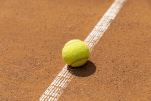 <br />
<b>Warning</b>:  Undefined variable $titleShort in <b>/home/platne/serwer23505/public_html/2019/wp-content/themes/tk/template-parts/home/articles.php</b> on line <b>69</b><br />
