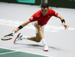 <br />
<b>Warning</b>:  Undefined variable $titleShort in <b>/home/platne/serwer23505/public_html/2019/wp-content/themes/tk/template-parts/home/news.php</b> on line <b>16</b><br />
