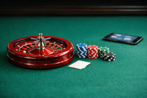 <br />
<b>Warning</b>:  Undefined variable $titleShort in <b>/home/platne/serwer23505/public_html/2019/wp-content/themes/tk/template-parts/home/news.php</b> on line <b>16</b><br />
