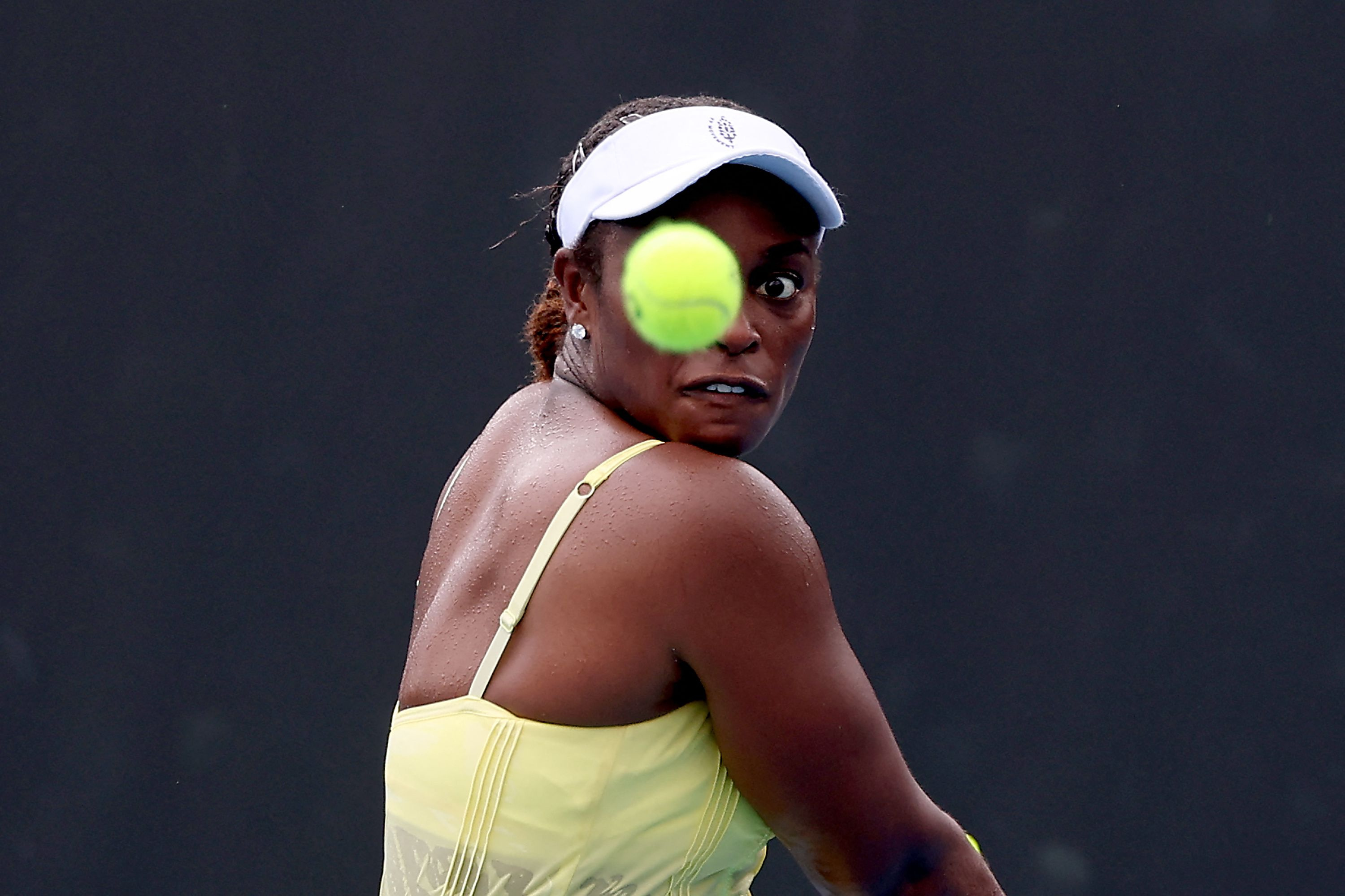 Roland Garros. Kwalifikacje zakończone, znamy komplet uczestników