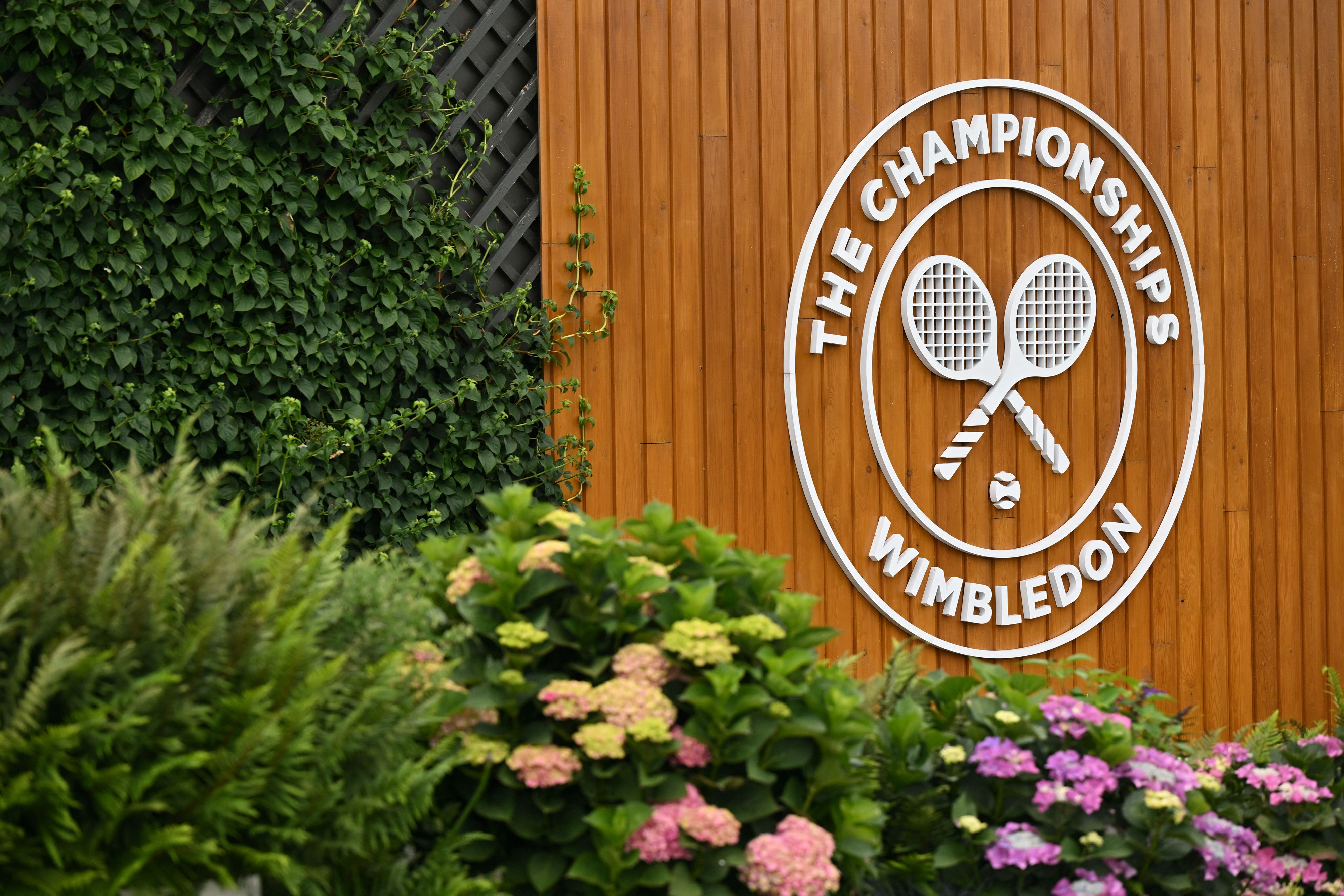 Wimbledon podnosi nagrody, sowite czeki dla zwycięzców turnieju