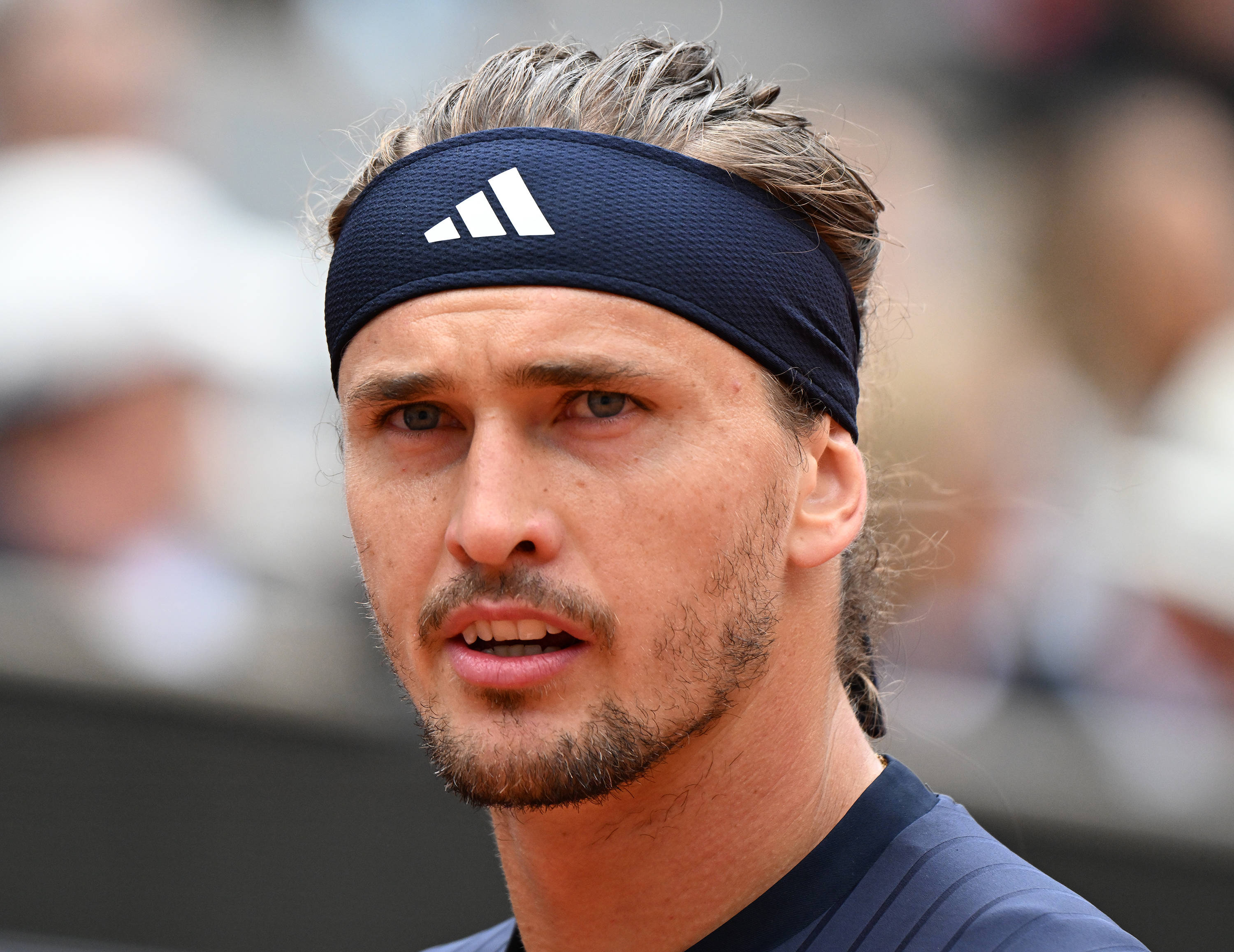 Roland Garros. Zverev kontra Cobolli. Finał o pierwszy tytuł wielkoszlemowy w karierze