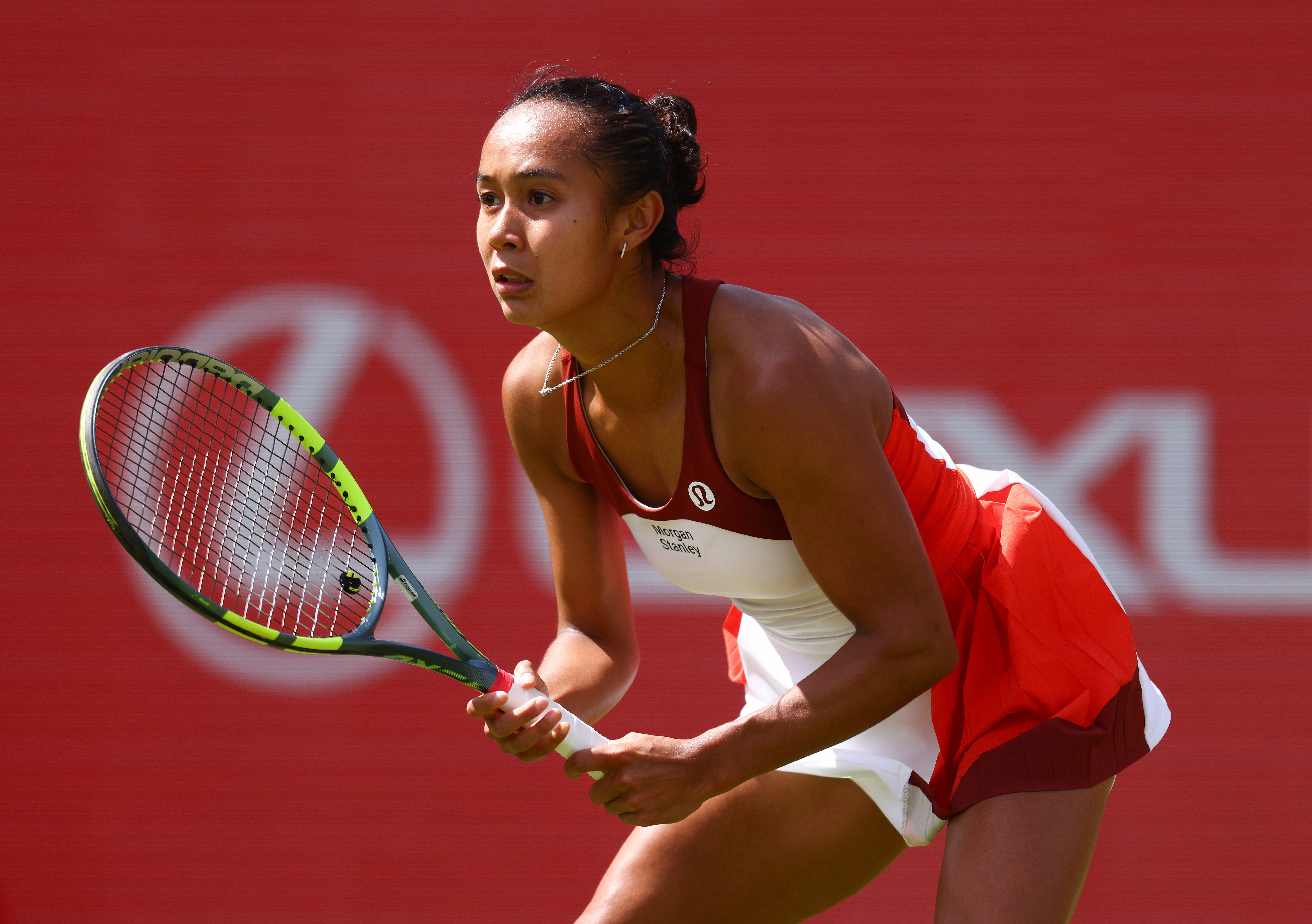 Słynny hotel otwiera się na tenis, gwiazdy zagrają w luksusowym otoczeniu