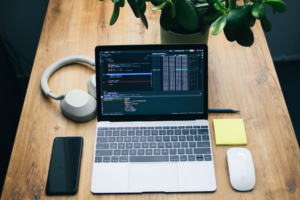 <br />
<b>Warning</b>:  Undefined variable $titleShort in <b>/home/platne/serwer23505/public_html/2019/wp-content/themes/tk/template-parts/home/news.php</b> on line <b>16</b><br />
