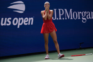 <br />
<b>Warning</b>:  Undefined variable $titleShort in <b>/home/platne/serwer23505/public_html/2019/wp-content/themes/tk/template-parts/home/news.php</b> on line <b>16</b><br />
