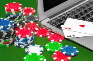 <br />
<b>Warning</b>:  Undefined variable $titleShort in <b>/home/platne/serwer23505/public_html/2019/wp-content/themes/tk/template-parts/home/news.php</b> on line <b>16</b><br />
